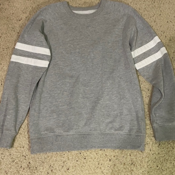 Urban Outfitters Tops - Urban Outfitters Sweatshirt